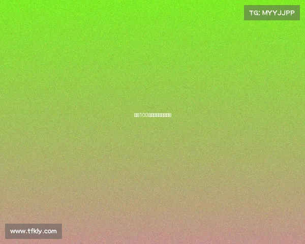 崂山100赛事介绍崂山几百米