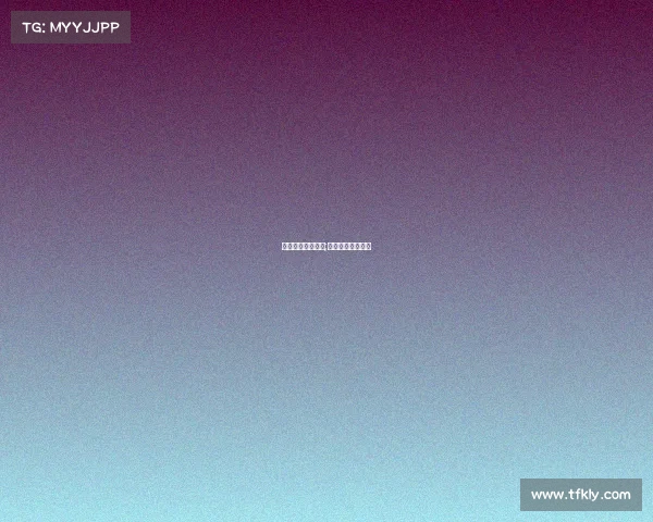 曲靖体育近期赛事;曲靖市体育馆官网