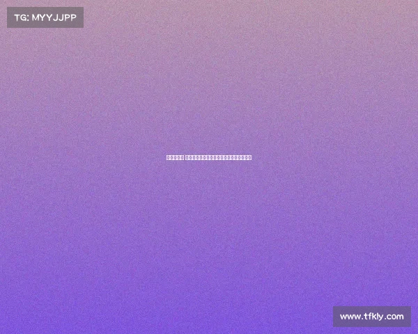 赛事承办方 承办赛事标准规范要求与实施策略全面解析